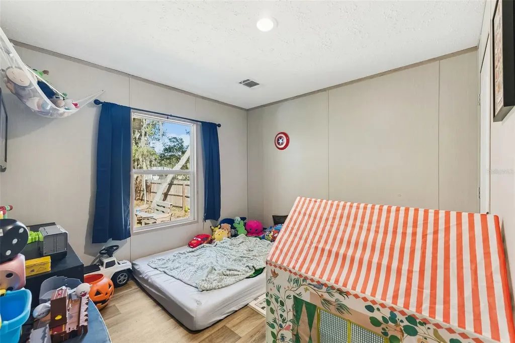 231 Tropic Avenue Satsuma FL 32189