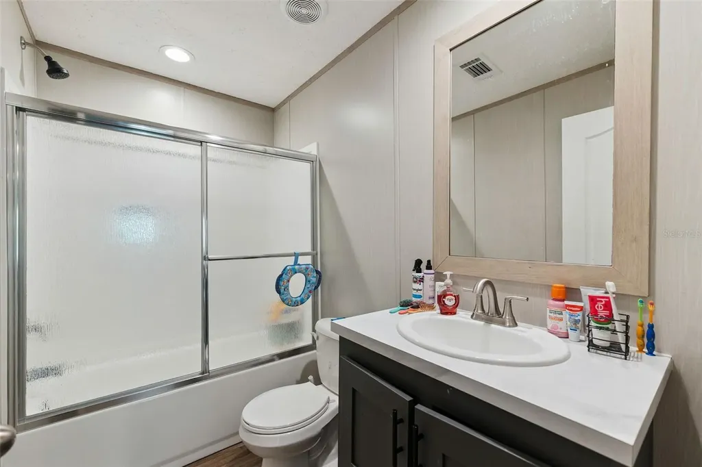 231 Tropic Avenue Satsuma FL 32189