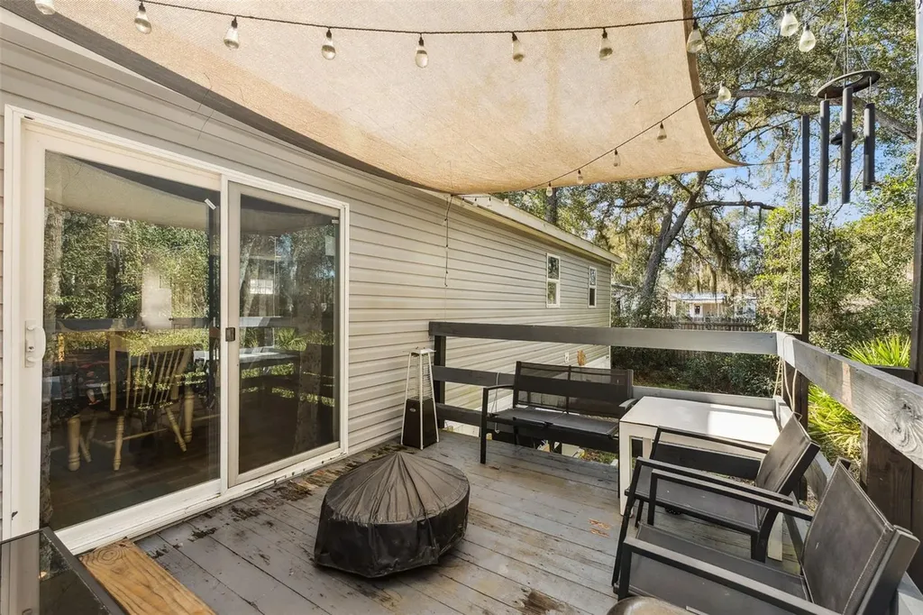 231 Tropic Avenue Satsuma FL 32189