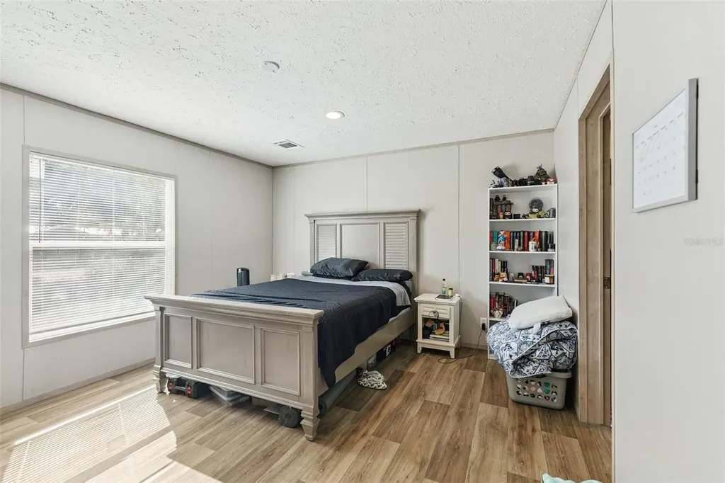 231 Tropic Avenue Satsuma FL 32189