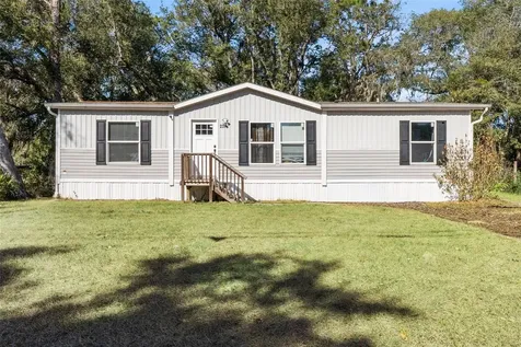231 Tropic Avenue Satsuma FL 32189