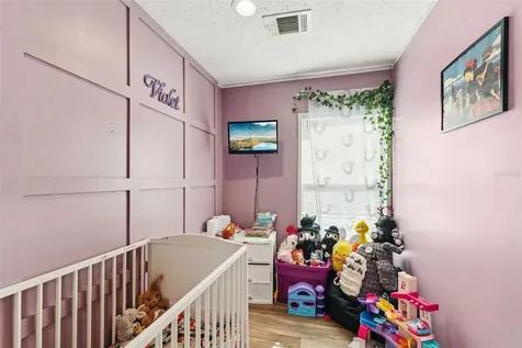 231 Tropic Avenue Satsuma FL 32189