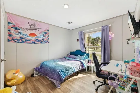 231 Tropic Avenue Satsuma FL 32189