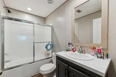 231 Tropic Avenue Satsuma FL 32189