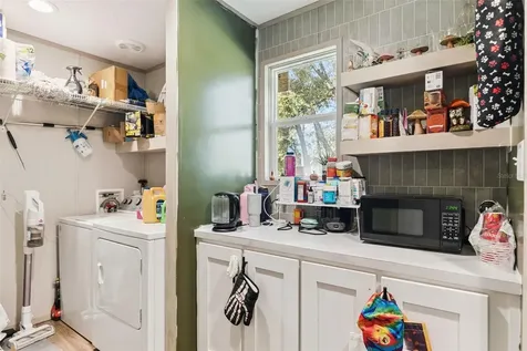 231 Tropic Avenue Satsuma FL 32189