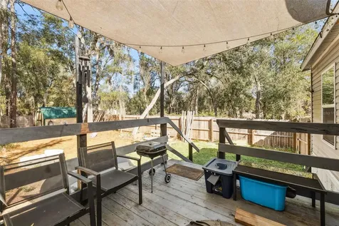 231 Tropic Avenue Satsuma FL 32189