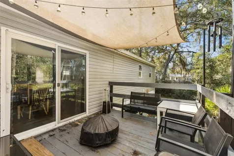 231 Tropic Avenue Satsuma FL 32189