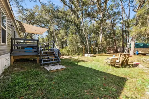 231 Tropic Avenue Satsuma FL 32189