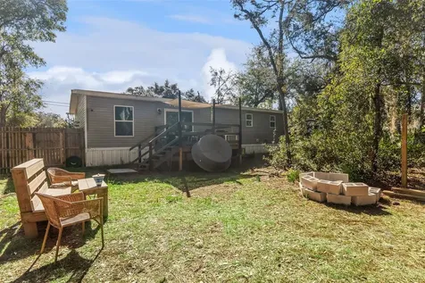231 Tropic Avenue Satsuma FL 32189