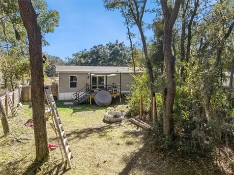 231 Tropic Avenue Satsuma FL 32189