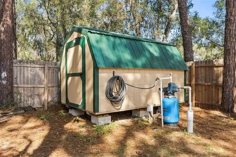 231 Tropic Avenue Satsuma FL 32189