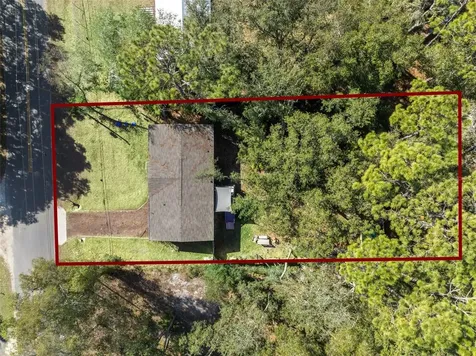231 Tropic Avenue Satsuma FL 32189