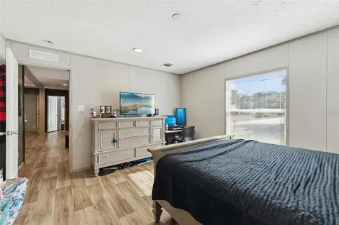 231 Tropic Avenue Satsuma FL 32189