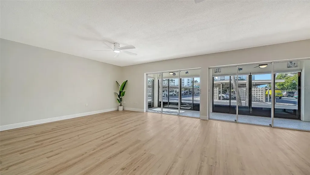 101 Whispering Sands Drive Sarasota FL 34242