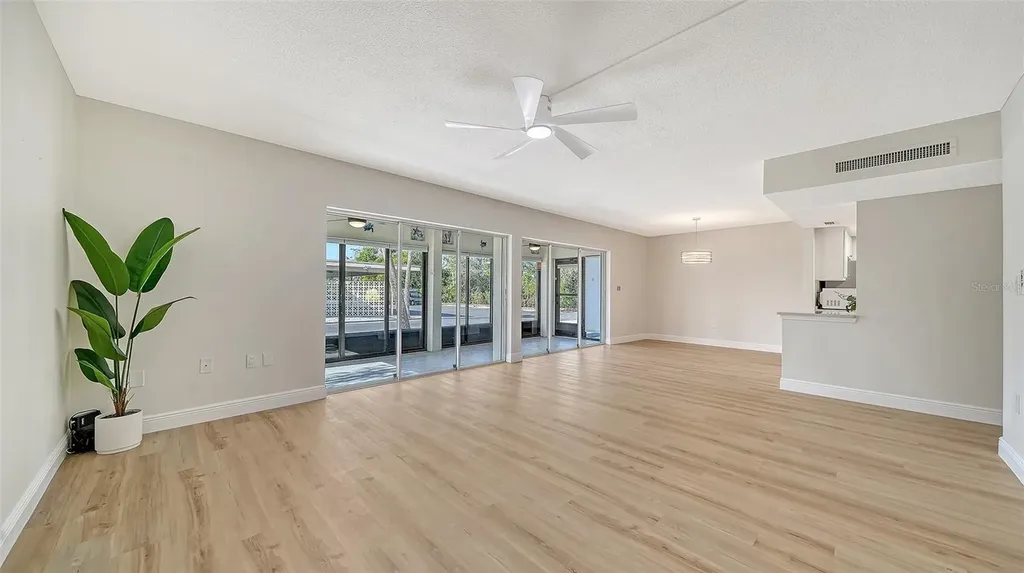 101 Whispering Sands Drive Sarasota FL 34242