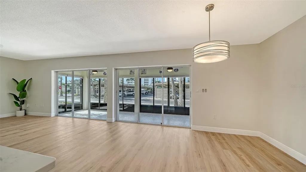 101 Whispering Sands Drive Sarasota FL 34242