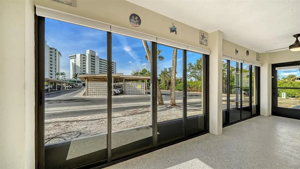 101 Whispering Sands Drive Sarasota FL 34242