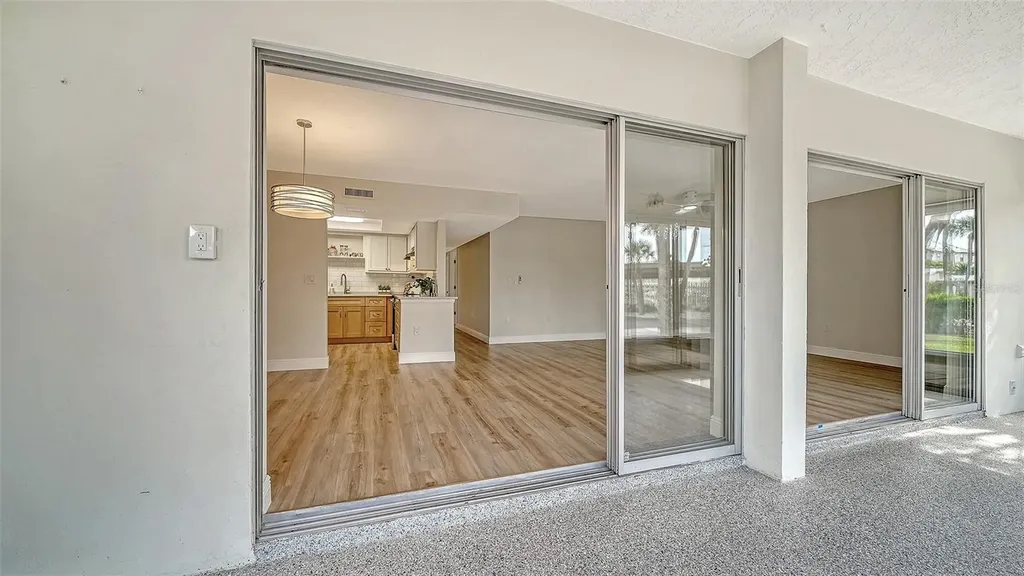 101 Whispering Sands Drive Sarasota FL 34242