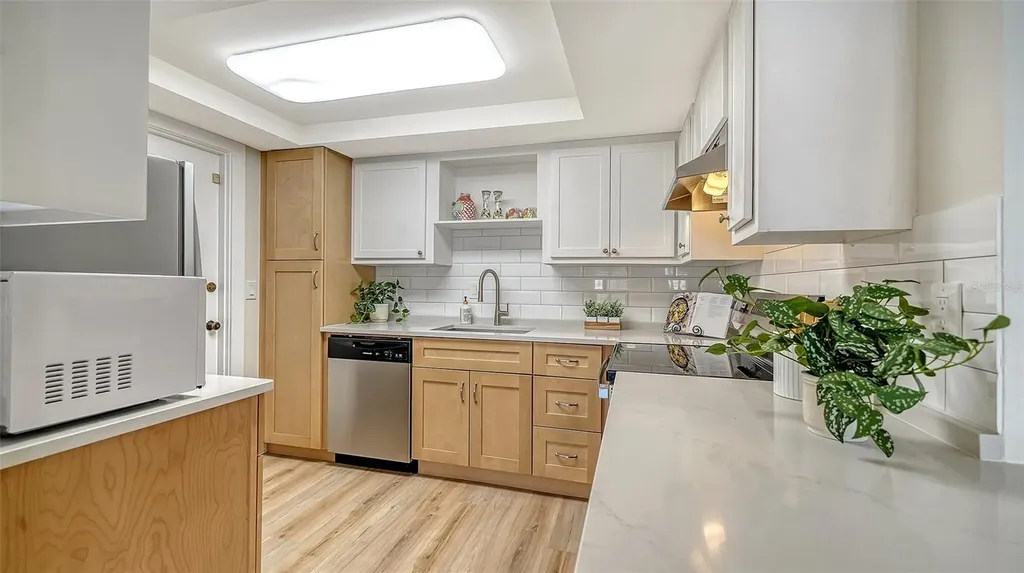 101 Whispering Sands Drive Sarasota FL 34242