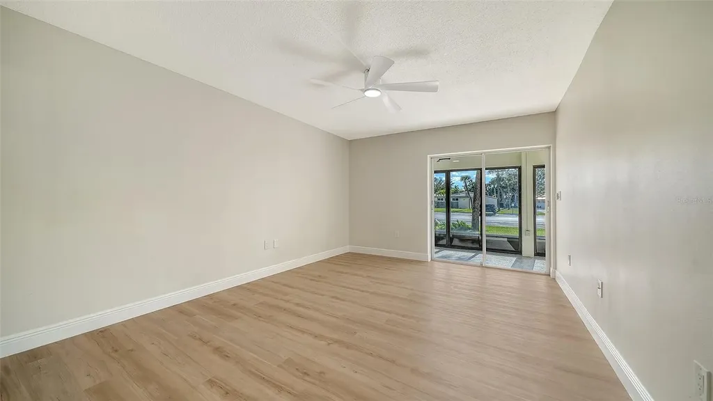 101 Whispering Sands Drive Sarasota FL 34242