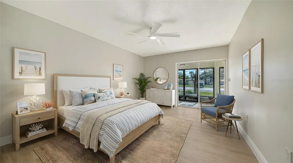 101 Whispering Sands Drive Sarasota FL 34242