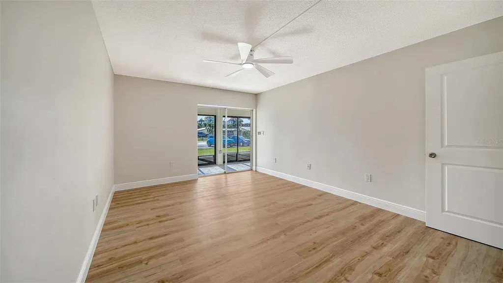 101 Whispering Sands Drive Sarasota FL 34242
