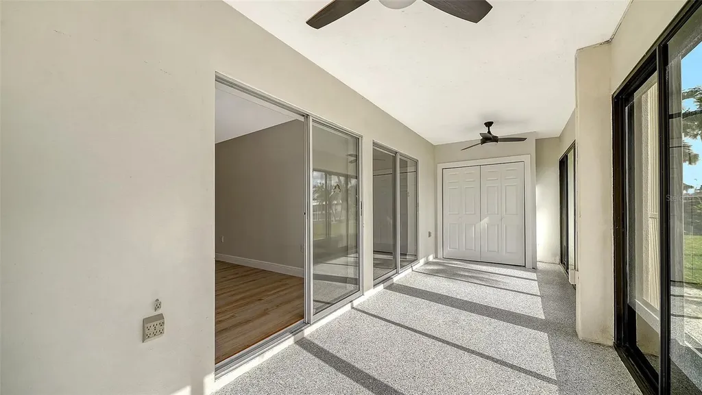 101 Whispering Sands Drive Sarasota FL 34242
