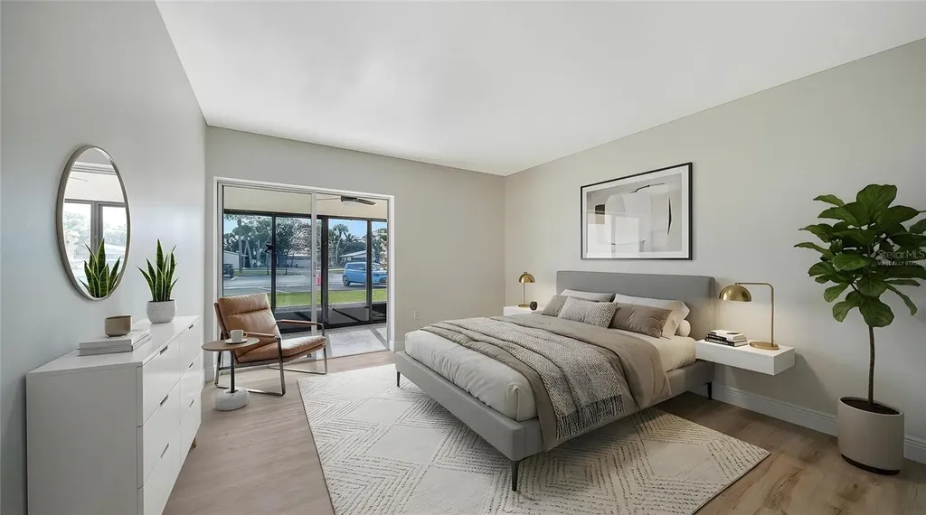 101 Whispering Sands Drive Sarasota FL 34242