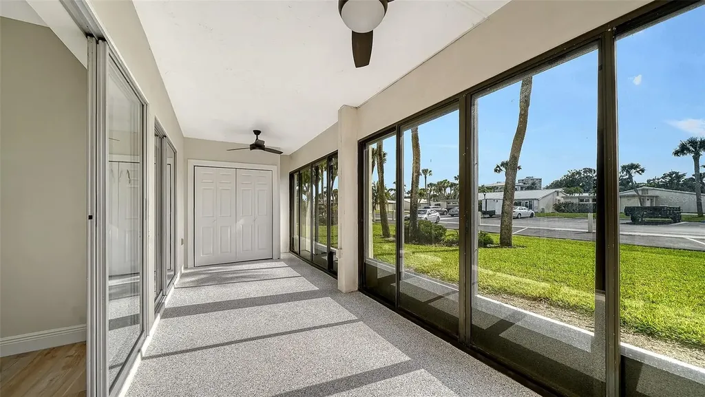 101 Whispering Sands Drive Sarasota FL 34242