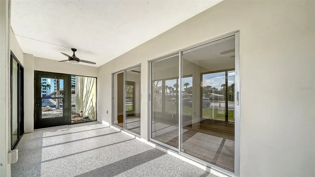 101 Whispering Sands Drive Sarasota FL 34242