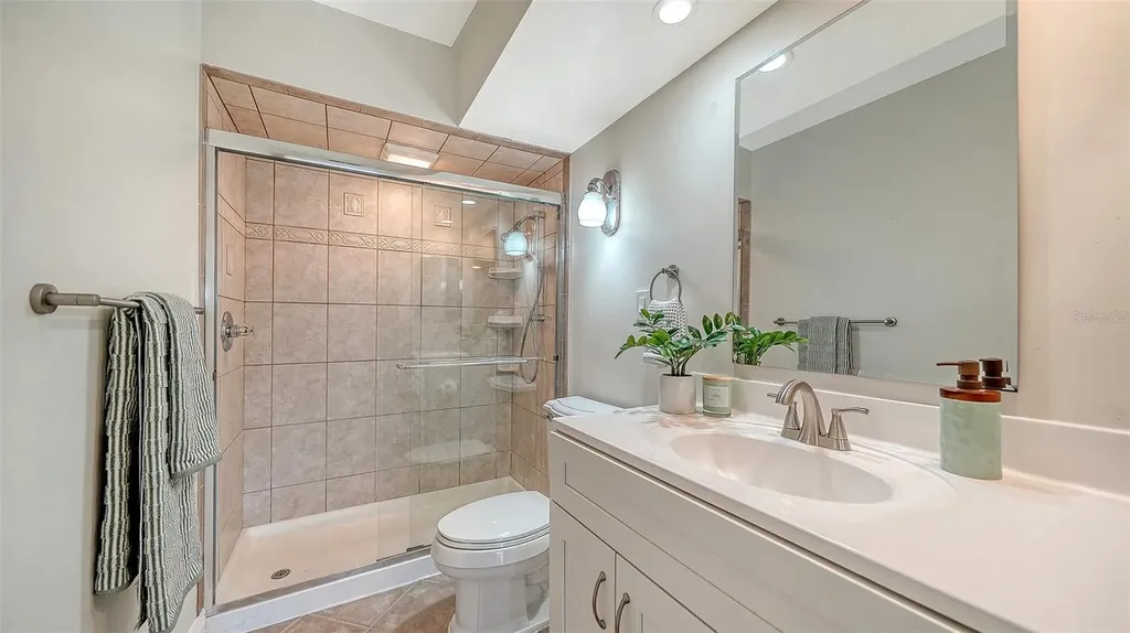 101 Whispering Sands Drive Sarasota FL 34242