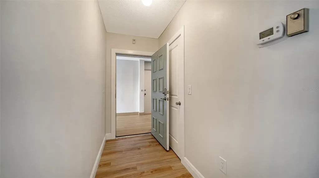 101 Whispering Sands Drive Sarasota FL 34242