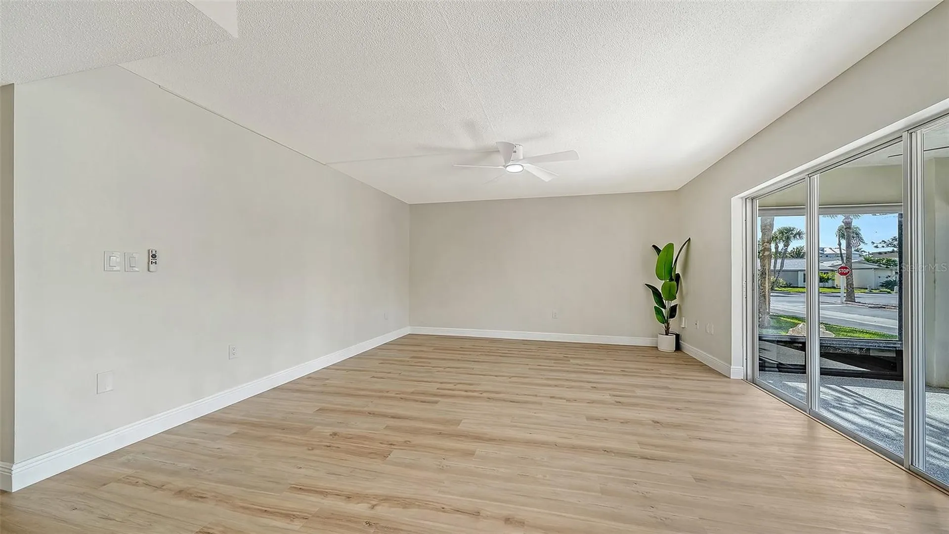 101 Whispering Sands Drive Sarasota FL 34242