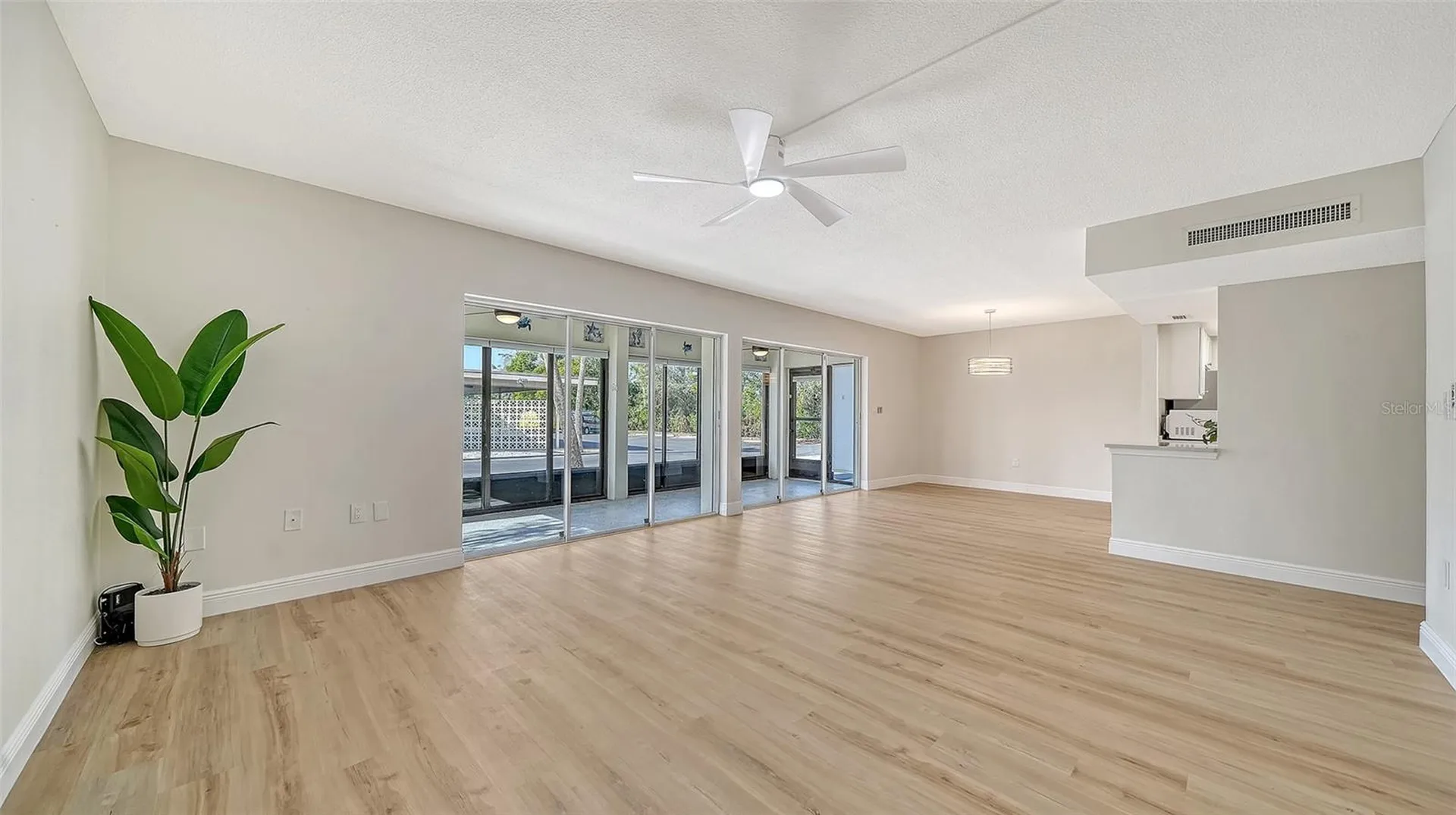 101 Whispering Sands Drive Sarasota FL 34242