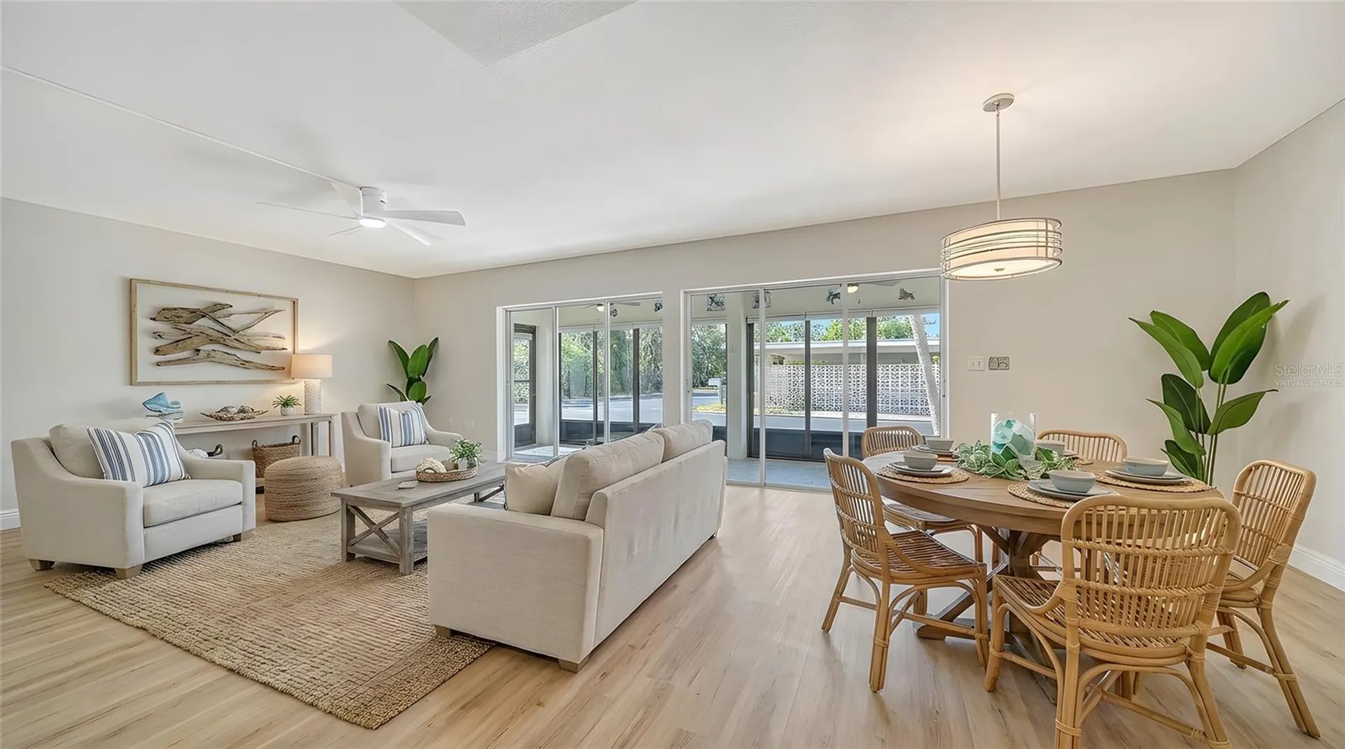 101 Whispering Sands Drive Sarasota FL 34242