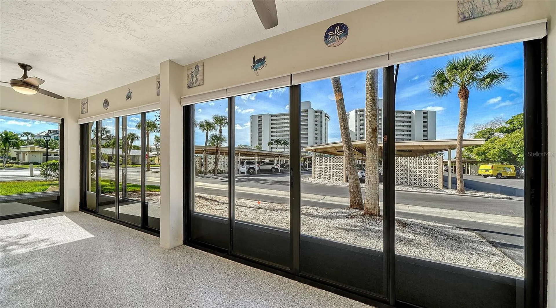 101 Whispering Sands Drive Sarasota FL 34242