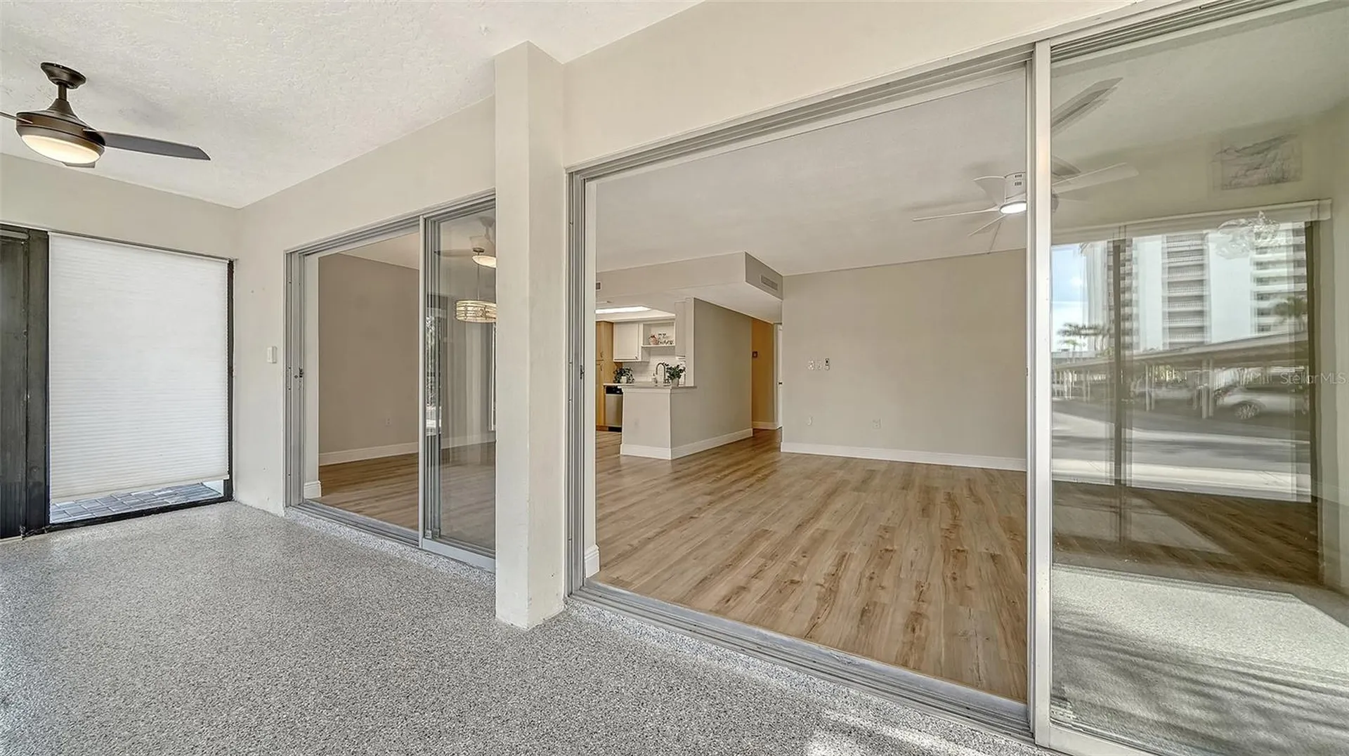 101 Whispering Sands Drive Sarasota FL 34242