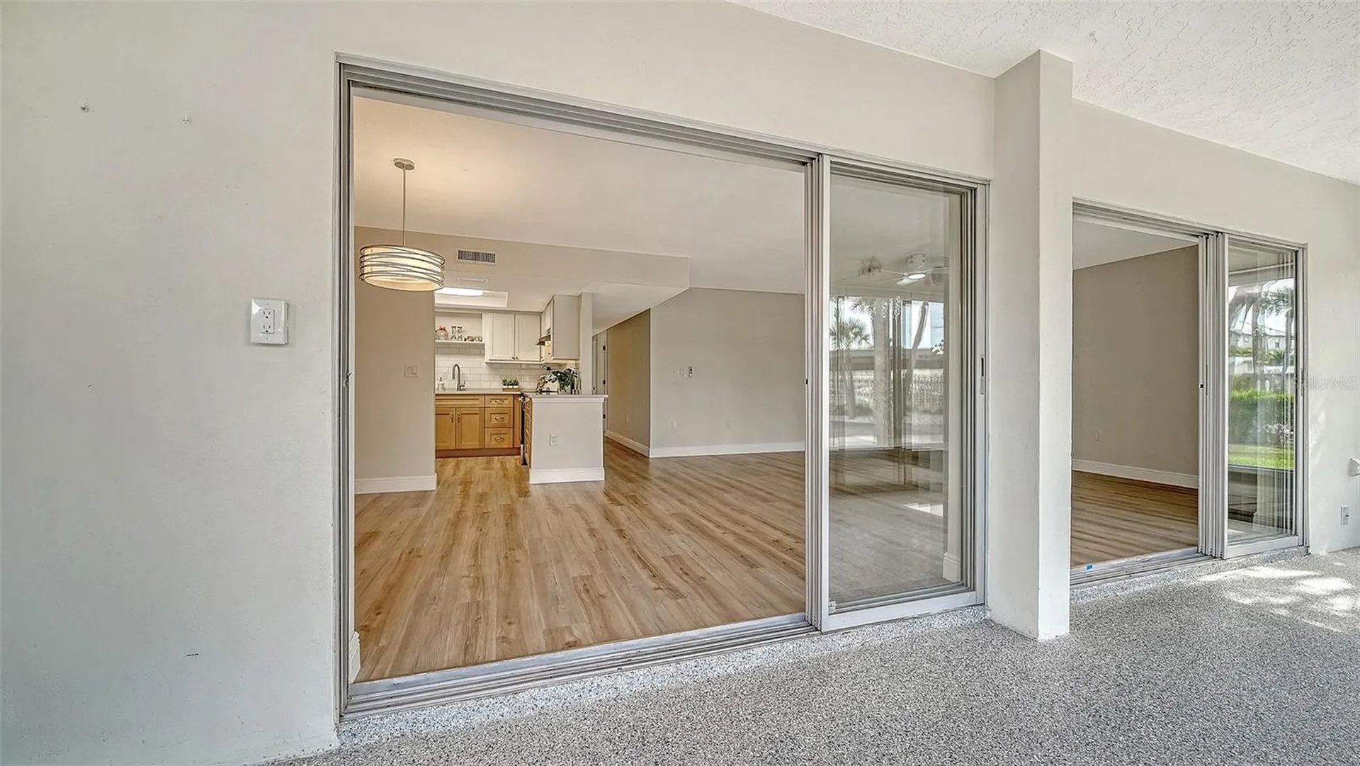 101 Whispering Sands Drive Sarasota FL 34242