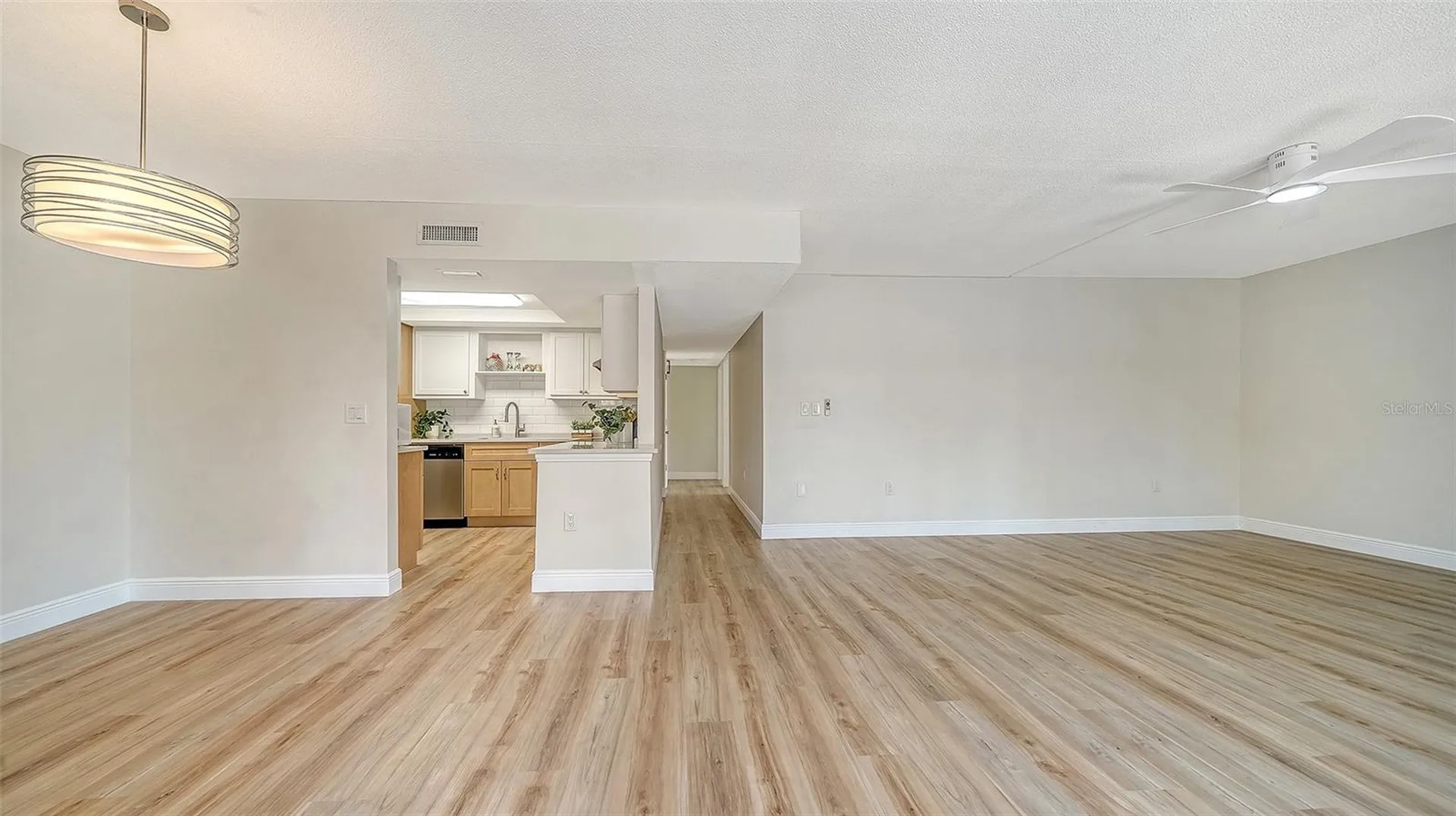 101 Whispering Sands Drive Sarasota FL 34242