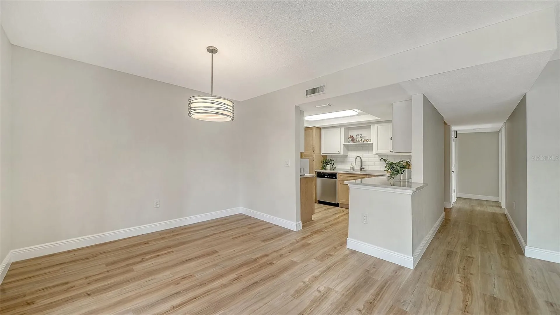 101 Whispering Sands Drive Sarasota FL 34242