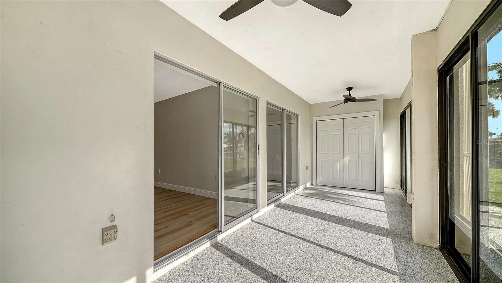 101 Whispering Sands Drive Sarasota FL 34242