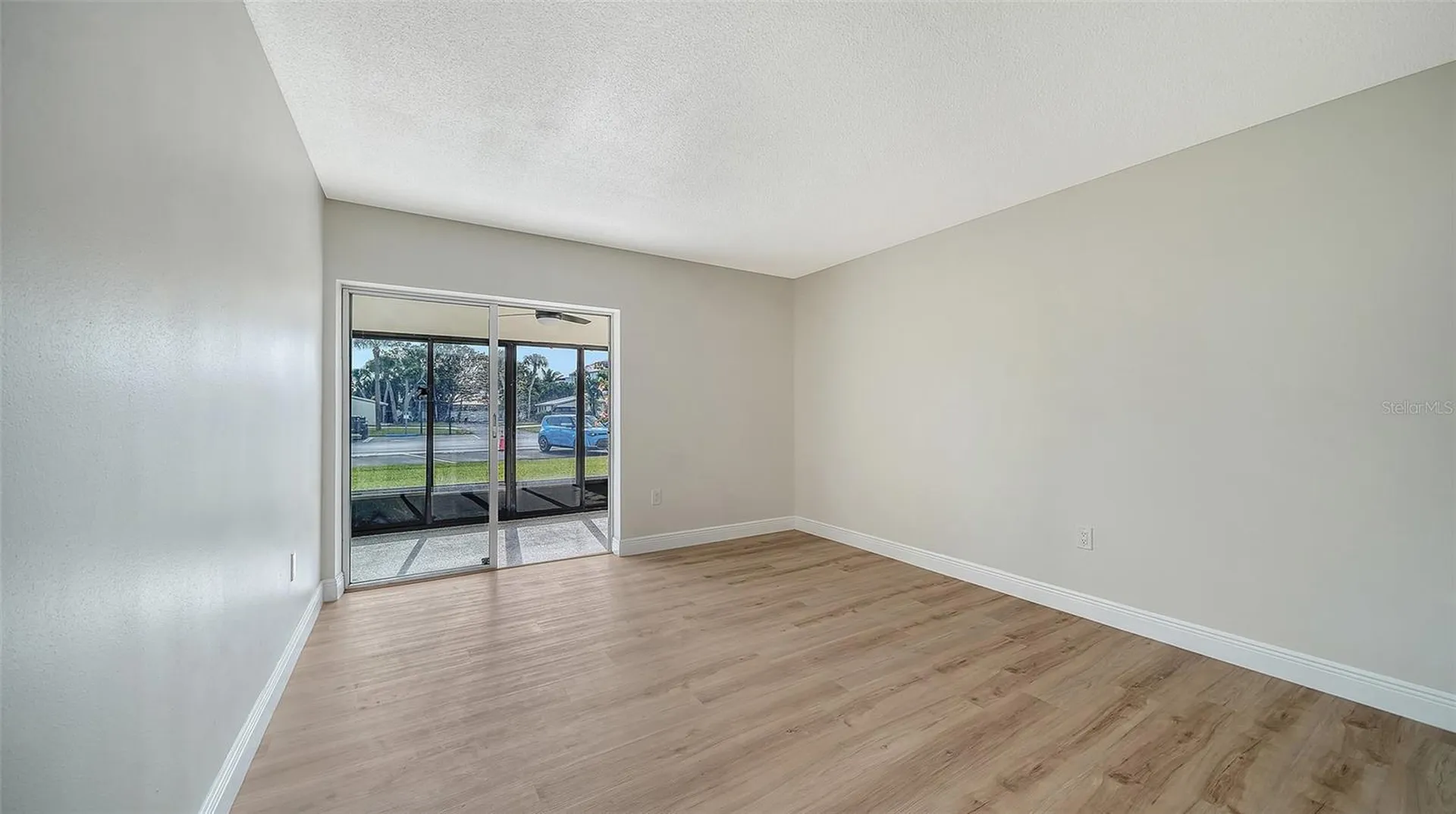 101 Whispering Sands Drive Sarasota FL 34242