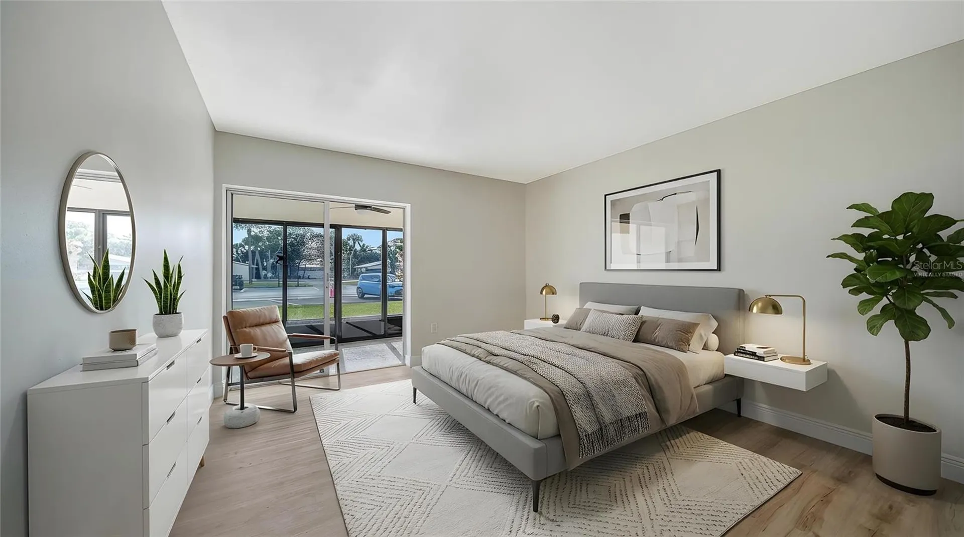 101 Whispering Sands Drive Sarasota FL 34242