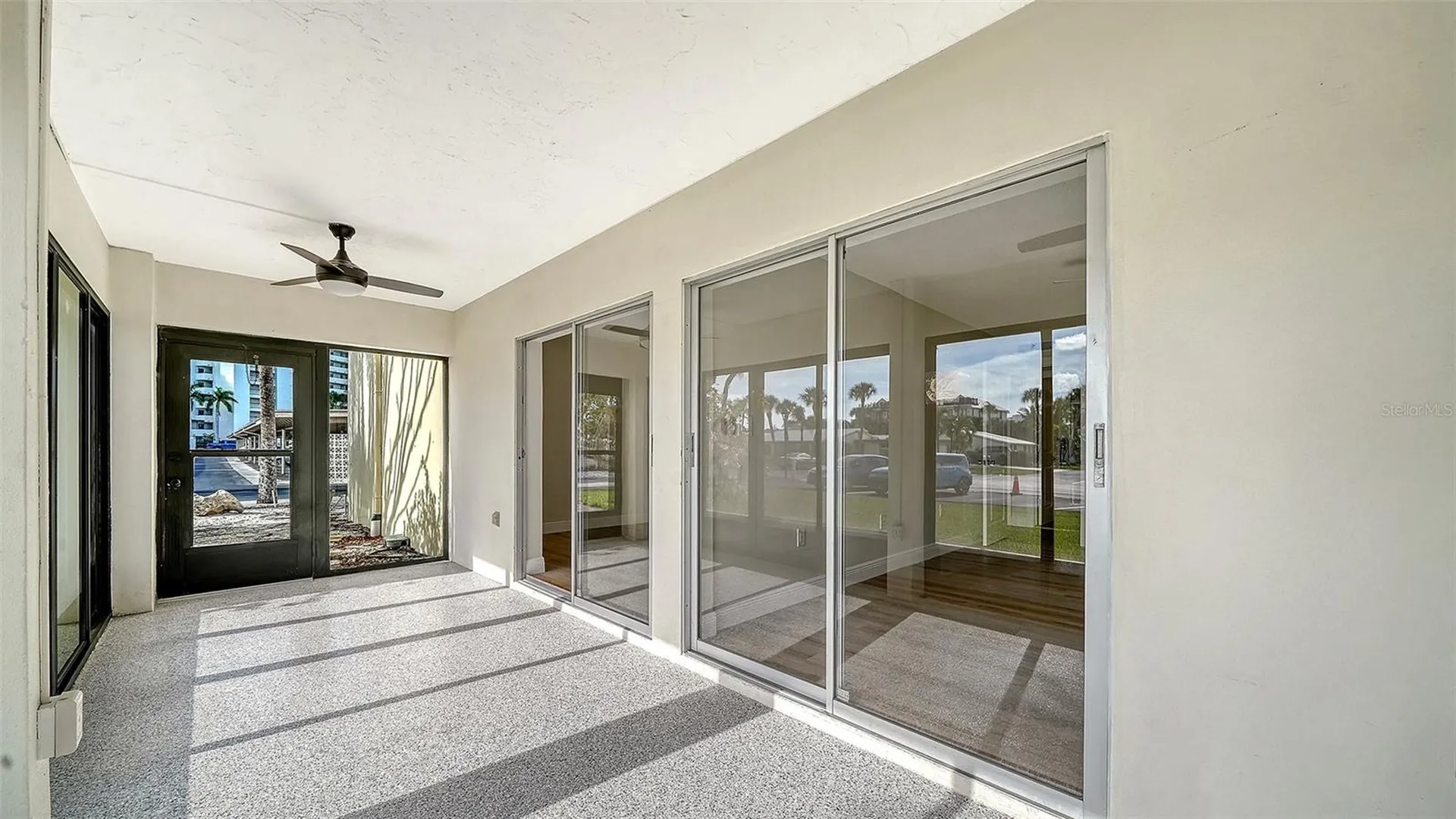 101 Whispering Sands Drive Sarasota FL 34242