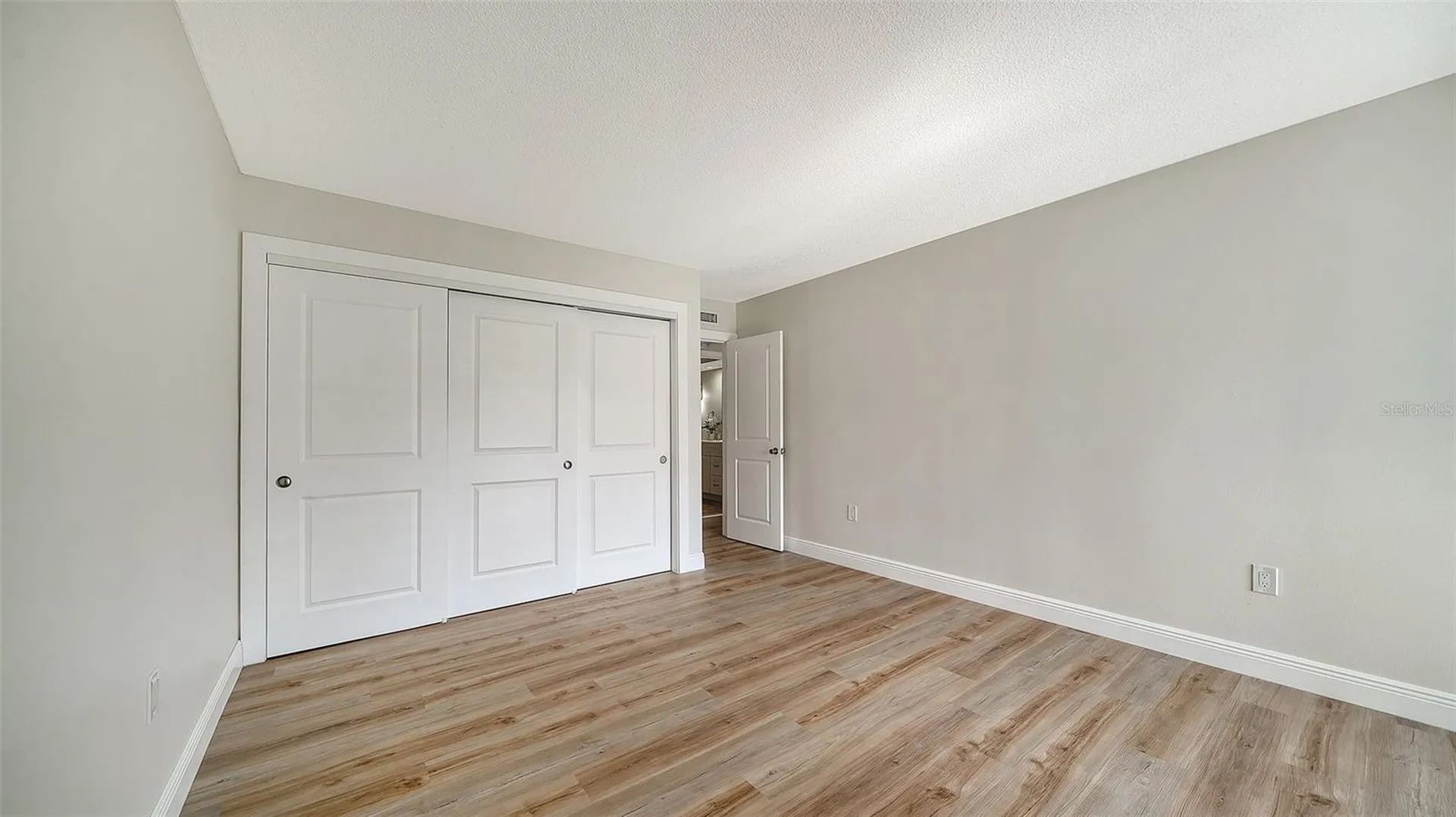 101 Whispering Sands Drive Sarasota FL 34242