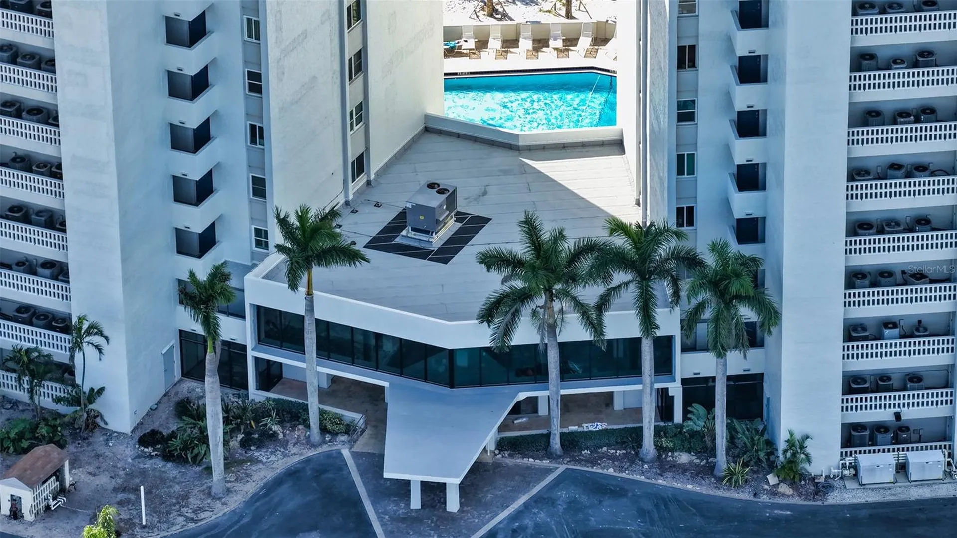 101 Whispering Sands Drive Sarasota FL 34242