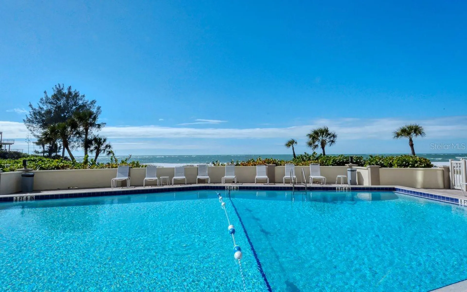 101 Whispering Sands Drive Sarasota FL 34242