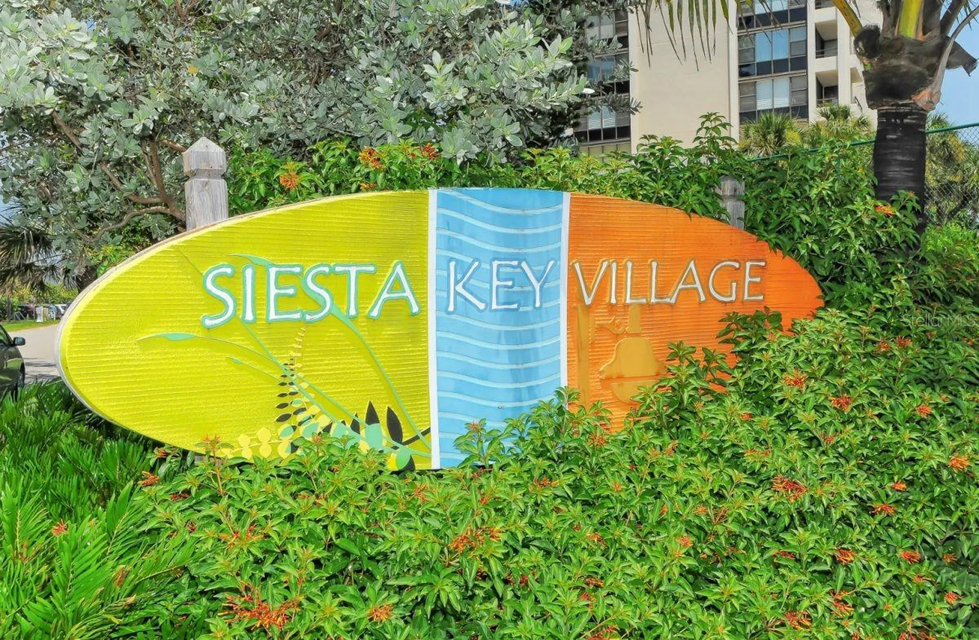 101 Whispering Sands Drive Sarasota FL 34242