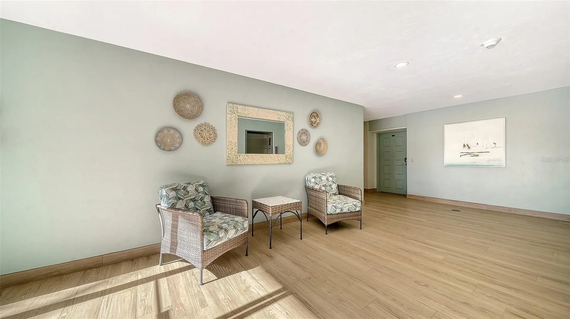 101 Whispering Sands Drive Sarasota FL 34242