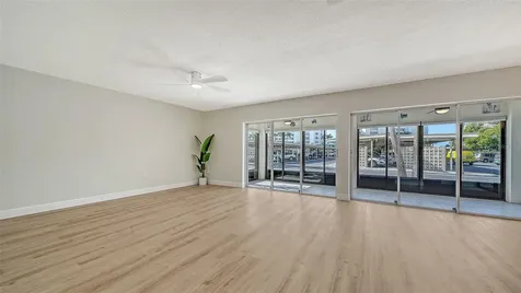101 Whispering Sands Drive Sarasota FL 34242